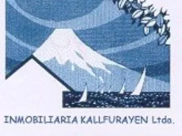 INMOBILIARIA KALLFURAYEN LTDA.