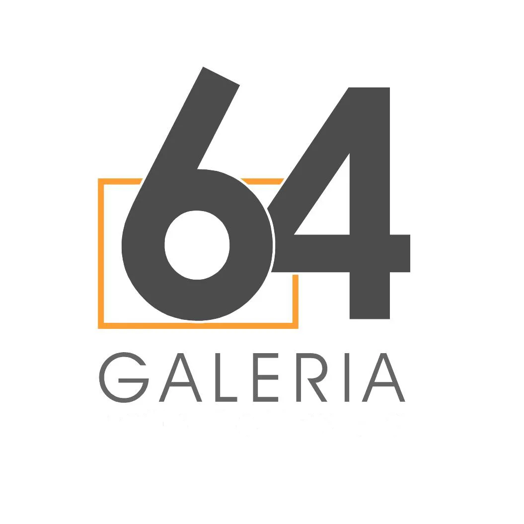 GALERIA 64