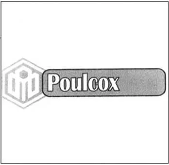 POULCOX