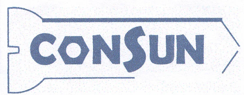 CONSUN