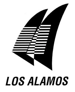 LOS ALAMOS