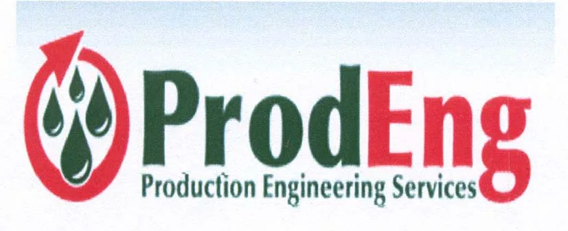 PRODENG PRODUCTION ENGINEERING SERVICES