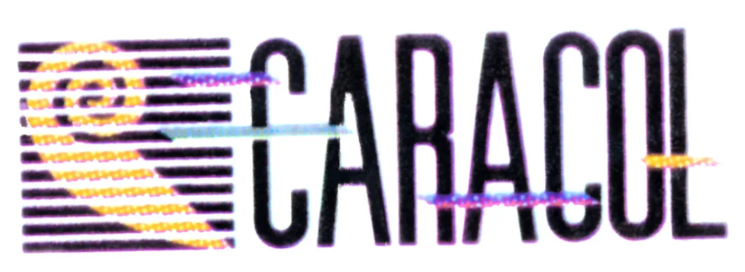 CARACOL