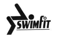 SWIMFIT