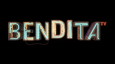 BENDITA TV