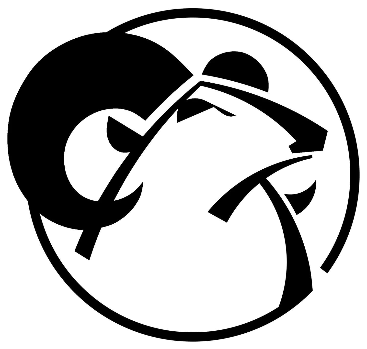 Acta 1135274