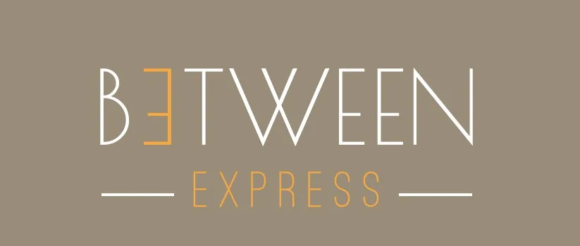BETWEEN EXPRESS