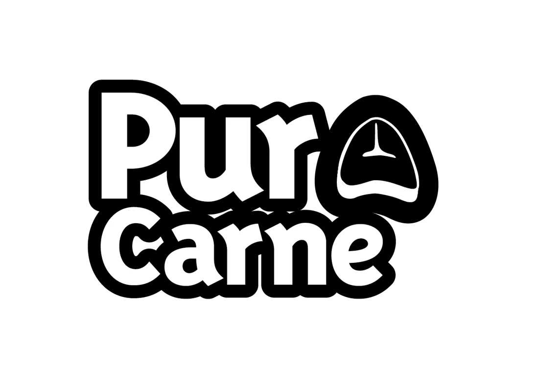 PUR CARNE