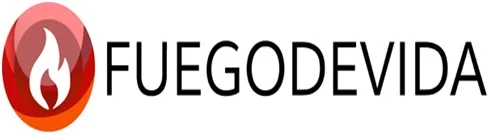 FUEGODEVIDA