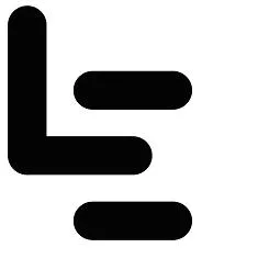 LE