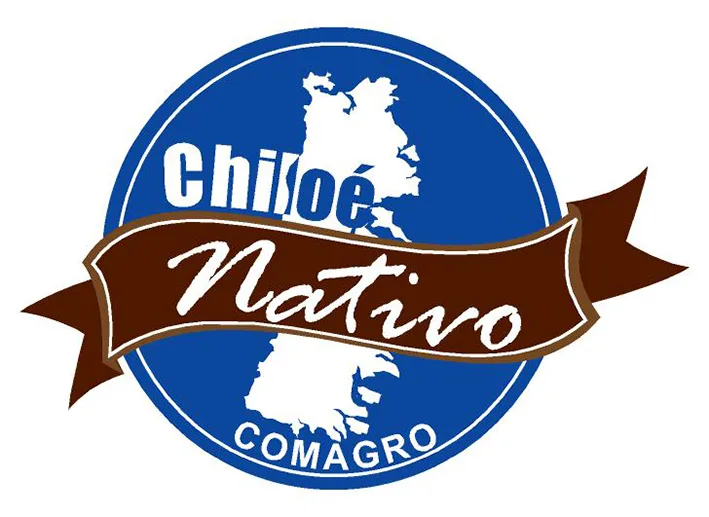 CHILOÉ NATIVO COMAGRO