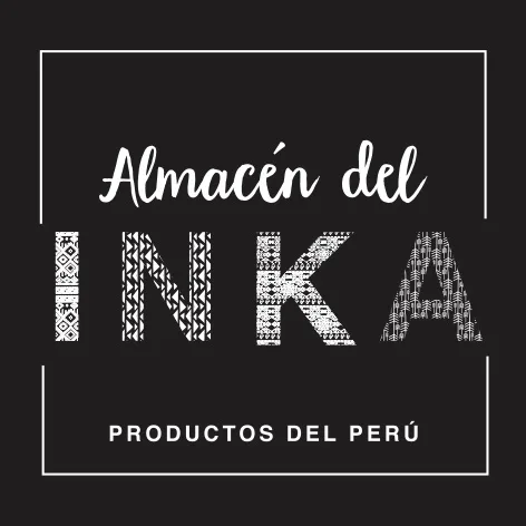 Almacén del Inka