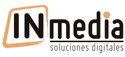 INMEDIA SOLUCIONES DIGITALES