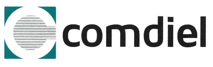 C COMDIEL