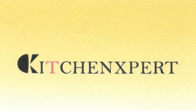 KITCHENXPERT