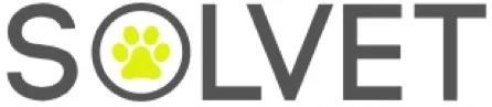 SOLVET