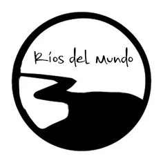 Ríos del Mundo