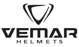 VEMAR HELMETS