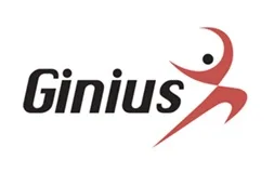 GINIUS
