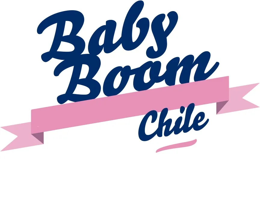 BABY BOOM CHILE