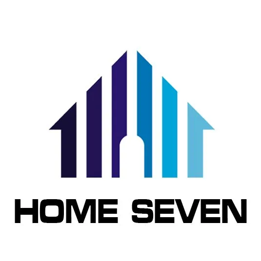 home seven