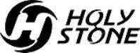 H HOLY STONE