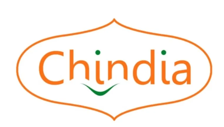 Chindia