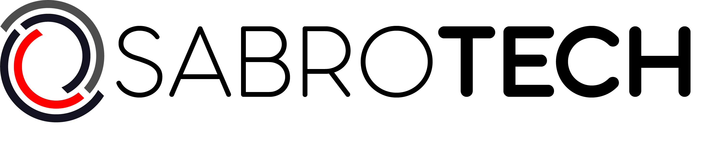 SABROTECH