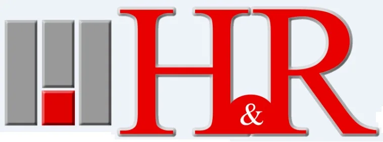 H&R