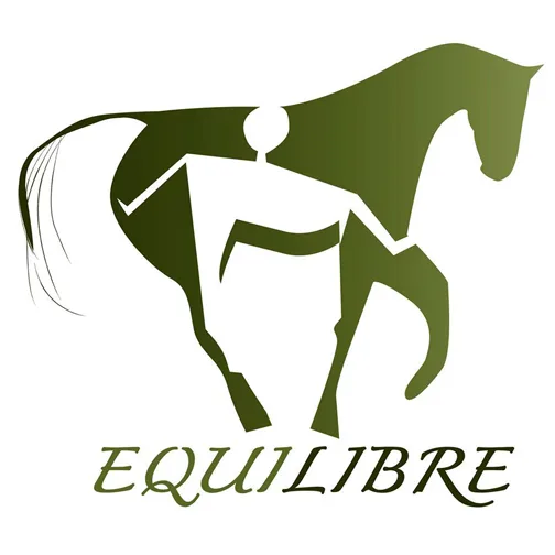 EQUILIBRE