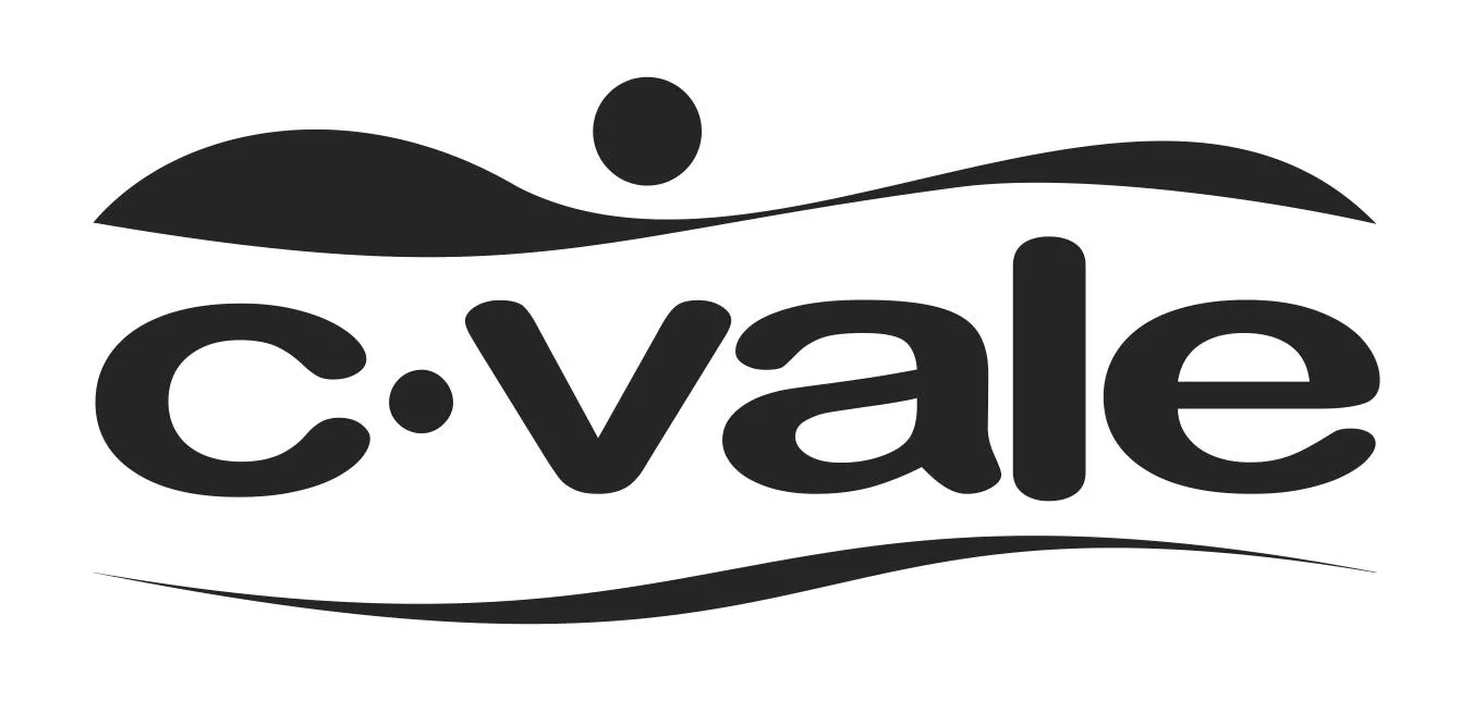 C.VALE