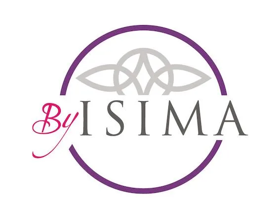 BY ISIMA