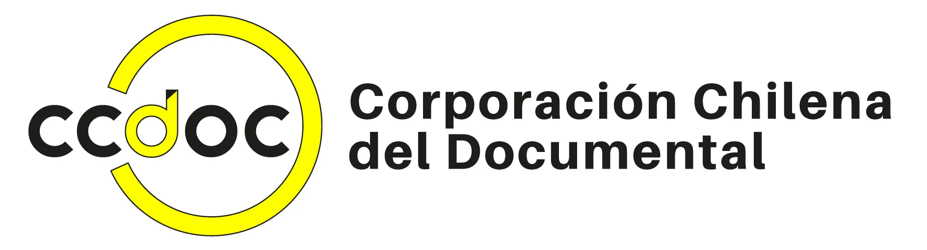 Corporación Chilena del Documental CCDOC