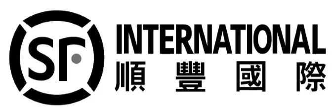 SF INTERNATIONAL
