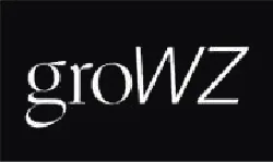 GROWZ