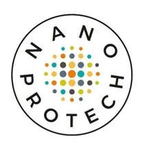 NANOPROTECH