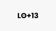 LO + 13