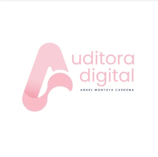 AUDITORA DIGITAL ANDRE MONTOYA CARDONA