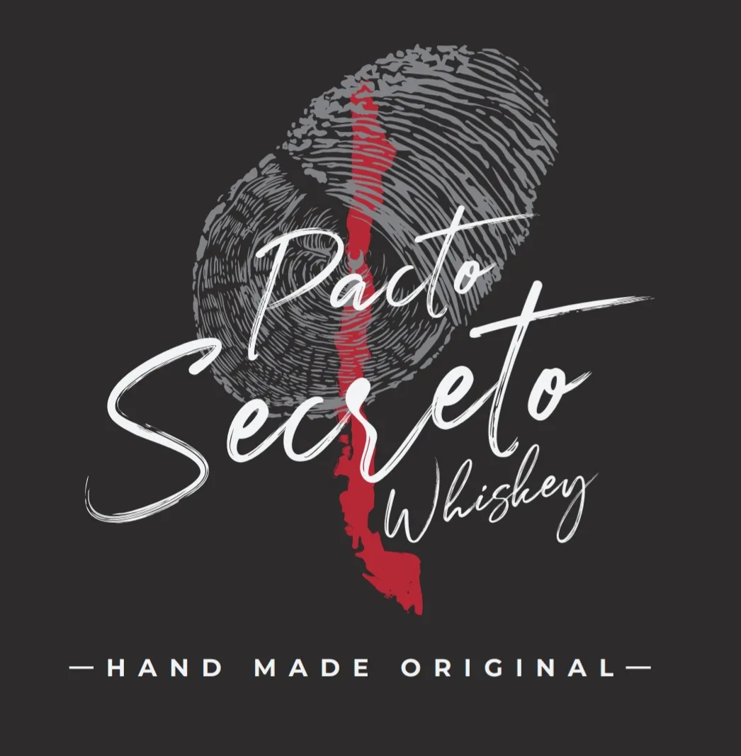 Pacto secreto