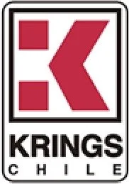 K KRINGS CHILE