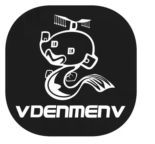 VDENMENV