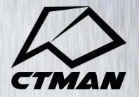 CTMAN