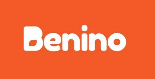 BENINO