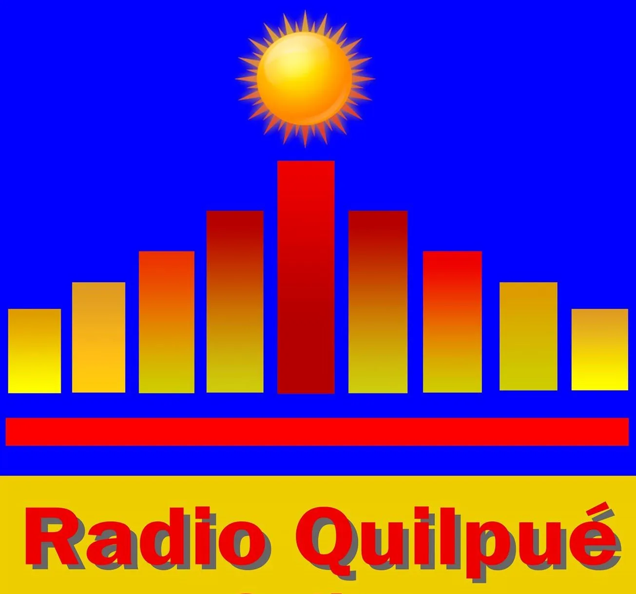 Radio Quilpué