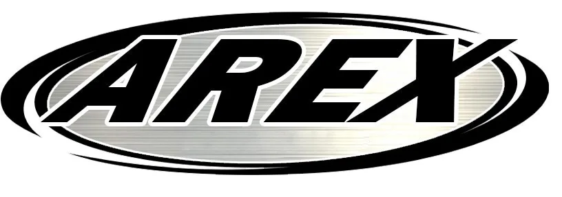 AREX