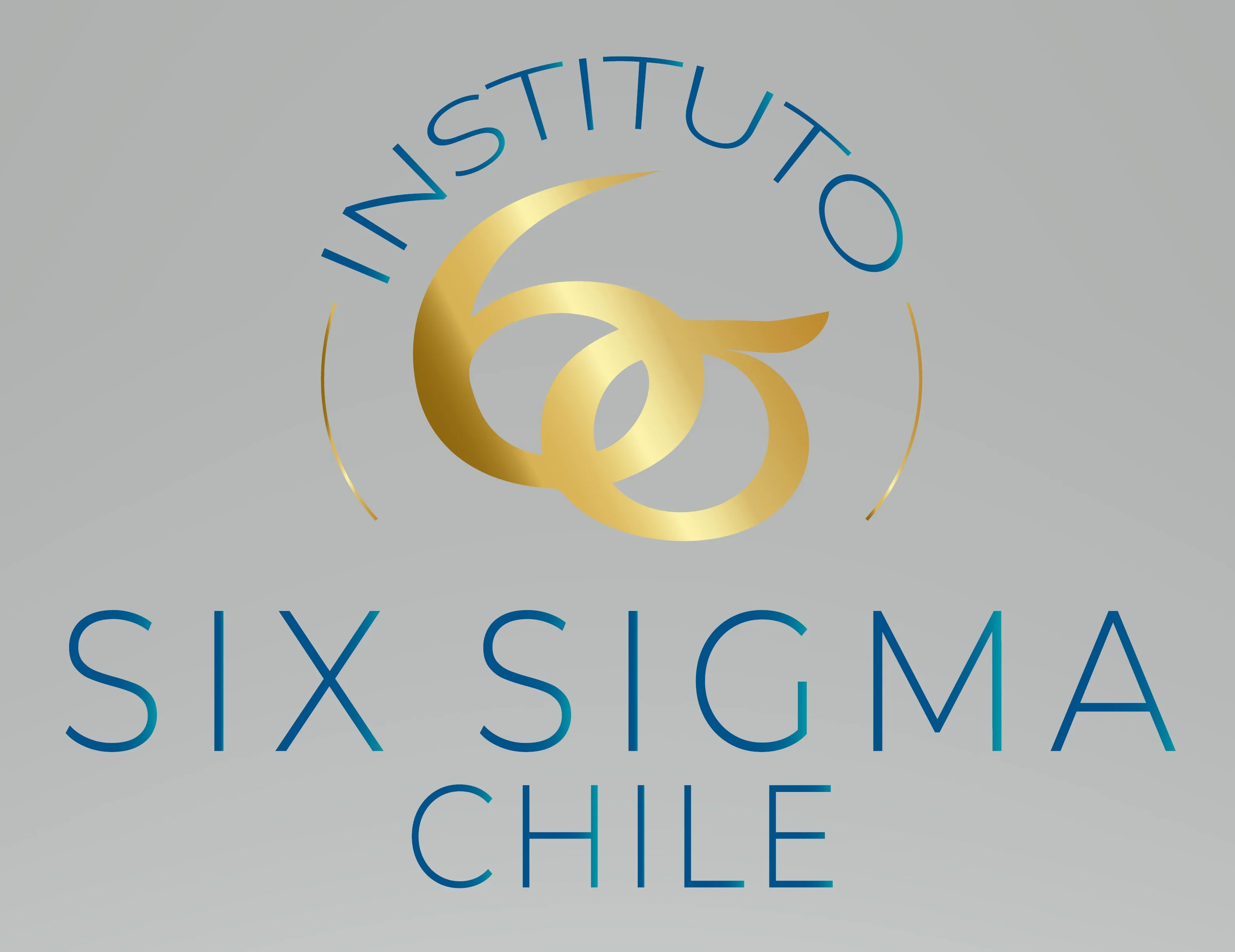 Instituto Six Sigma Chile