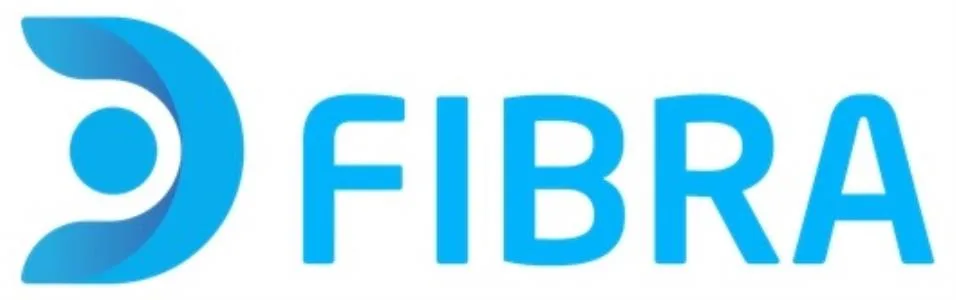 D FIBRA