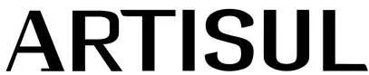 ARTISUL