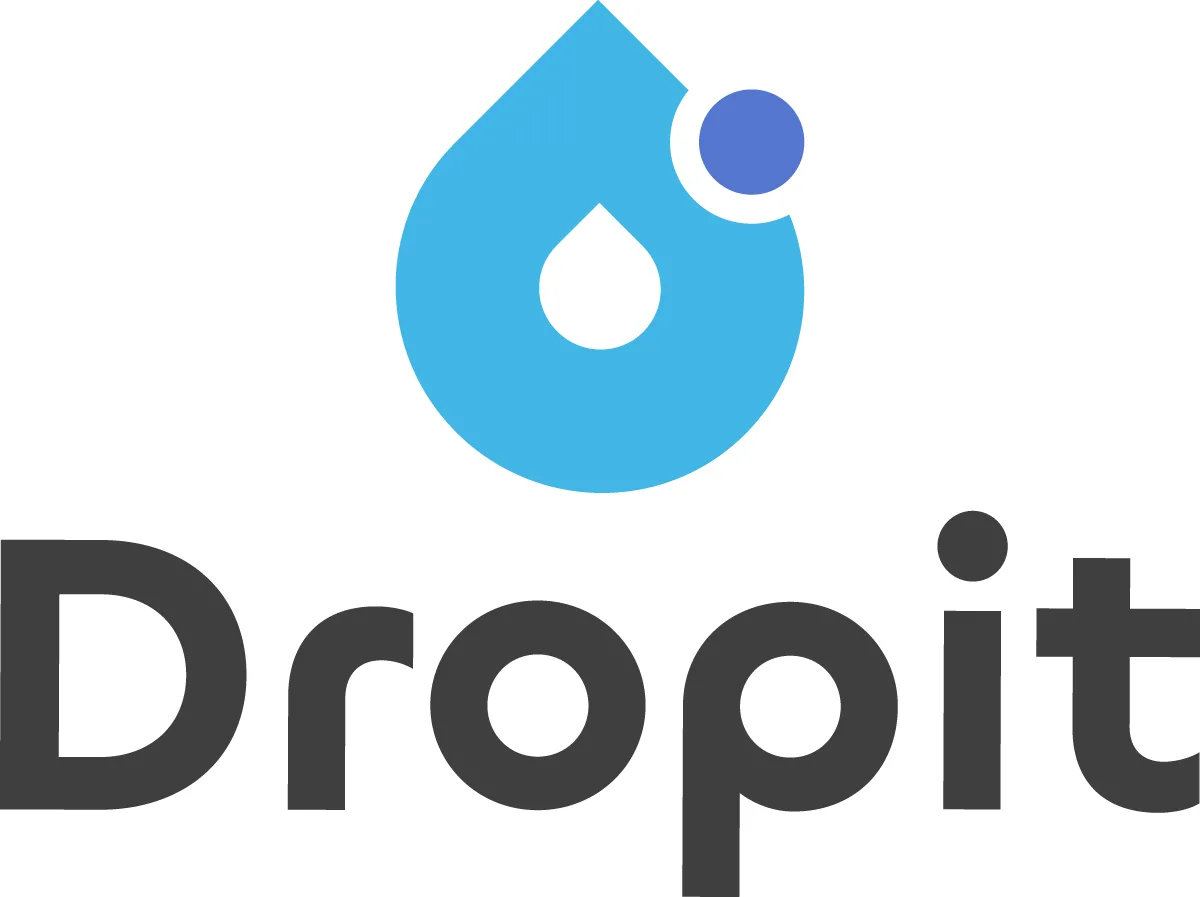 Dropit