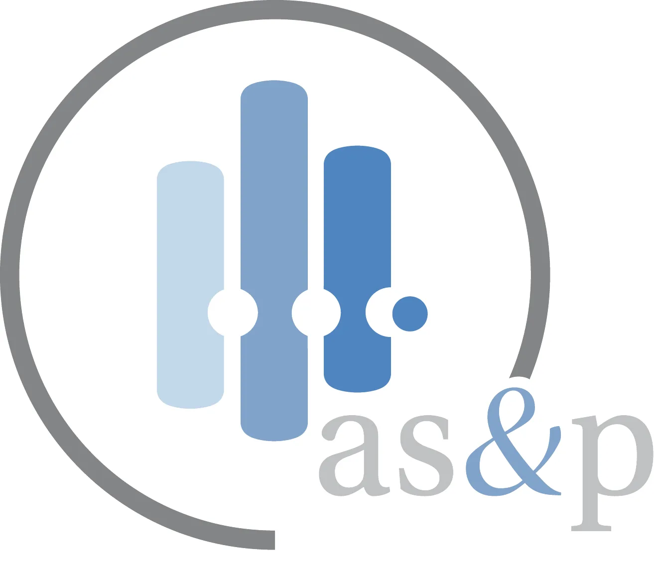 AS&P